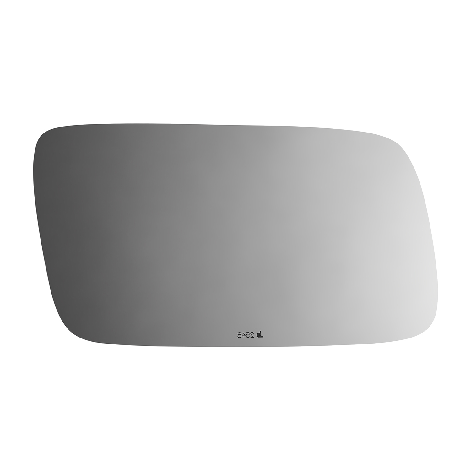 SIDE VIEW MIRROR